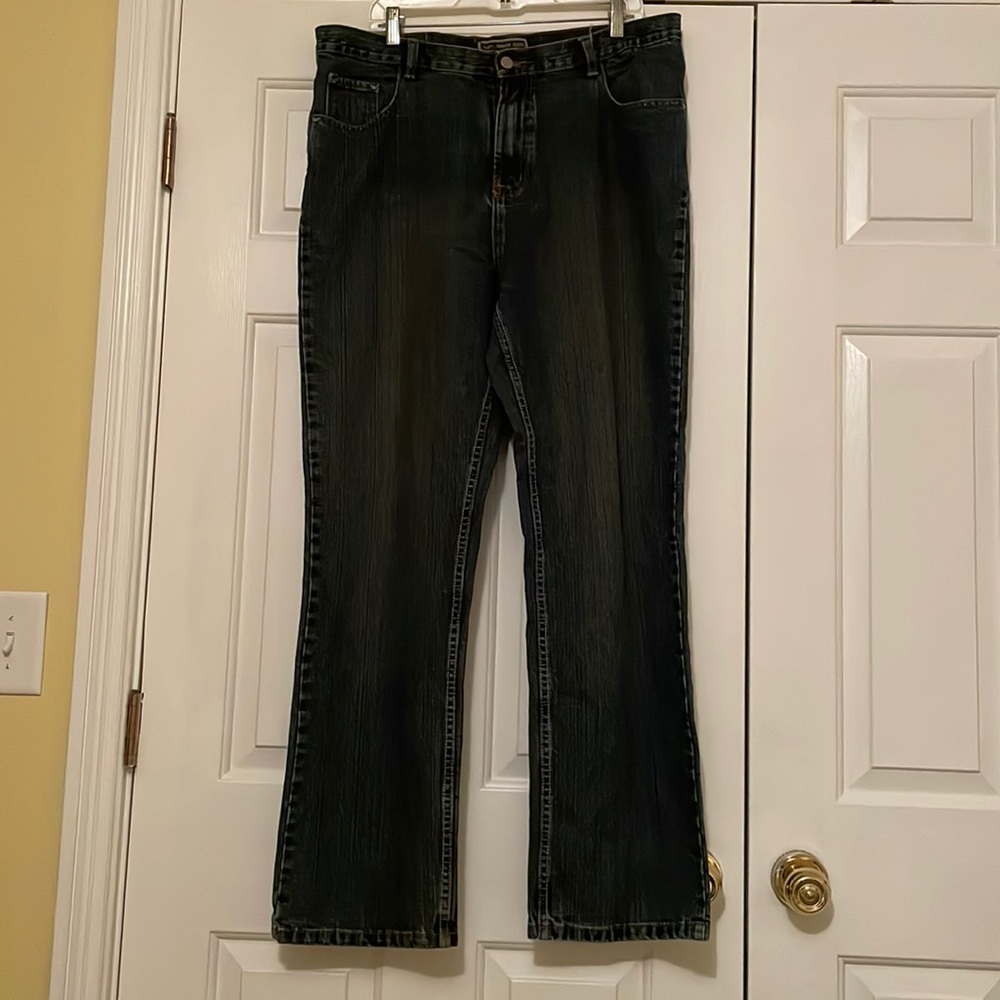 Armani Jeans